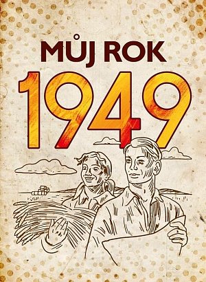 Můj rok 1949, 2.  vydání