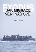 Exodus - Jak migrace mění náš svět?