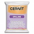 CERNIT OPALINE 56g - meruňková