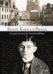 Franz Kafka y Praga - Una guía literaria de Harald Salfellner