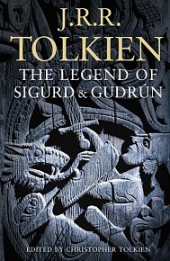 Legend of Sigurd & Gurdún