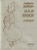 Zlá je naděje Z Alkoholů