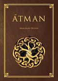 Átman