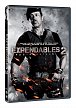 Expendables: Postradatelní 2 DVD