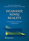 Hľadanie novej reality