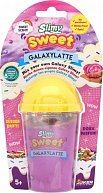 Slimy Sweet Galaxylatte 140 g