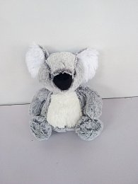 Plyšový medvídek koala