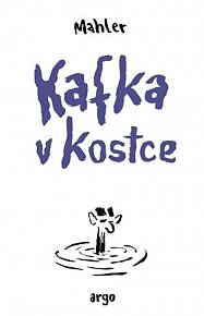 Kafka v kostce