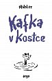 Kafka v kostce