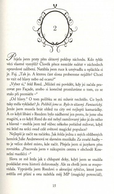 Náhled Sbohem, princové!