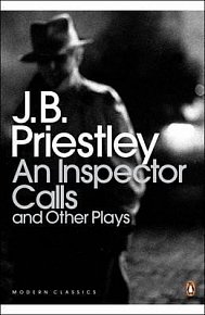 Inspector Calls