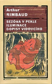 Sezóna v pekle / Iluminace / Dopisy vidoucího