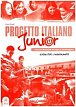 Progetto Italiano Junior 2 Guida per l´insegnante