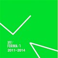 OFF/FORMAT 2011-2014
