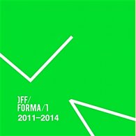 OFF/FORMAT 2011-2014