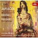 Janáček: Zápisník zmizelého - Dvořák: Biblické písně - Smetana: Večerní písně - CD