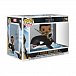 Funko POP Ride Deluxe: Black Panther Wakanda Forever - Namor w/Orca
