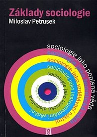 Základy sociologie