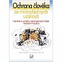 Ochrana člověka za mimořádných událostí - Havárie s únikem nebezpečných lítek, Radiační havárie