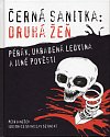 Černá sanitka - Druhá žeň