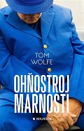 Ohňostroj marnosti