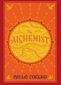The Alchemist, 1.  vydání