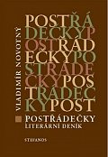 Postřádečky
