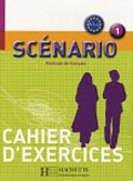 Scénario 1: Cahier d´exercices