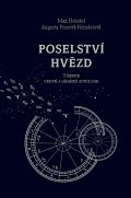 Poselství hvězd