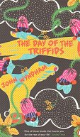 The Day of the Triffids, 1.  vydání