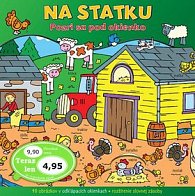 Na statku