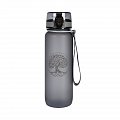 Láhev 800 ml - Strom