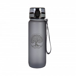 Láhev 800 ml - Strom
