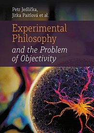 Experimental Philosophy and the Problem of Objectivity