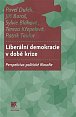 Liberální demokracie v době krize - Perspektiva politické filosofie