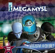Megamysl - Filmový příběh