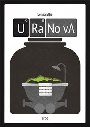 Uranova