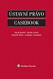 Ústavní právo: Casebook