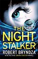 The Night Stalker, 1.  vydání