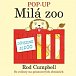 POP - UP Milá Zoo