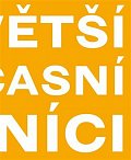 Největší současní básníci