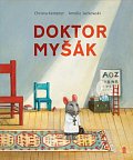 Doktor Myšák
