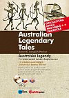 Australské legendy