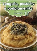 Langoše, posúchy a podplameníky