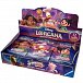 Disney Lorcana: Shimmering Skies - Booster Pack Box 24 ks