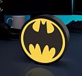 Box světlo DC Comics - Batman