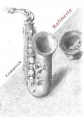 Rafinerie, 1.  vydání