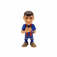 MINIX Football 7 cm: Club FC Barcelona - PEDRI