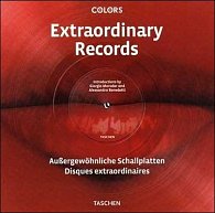 Extraordinary Records