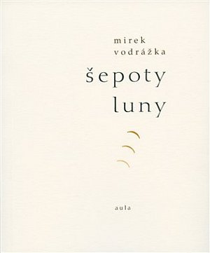 Šepoty Luny